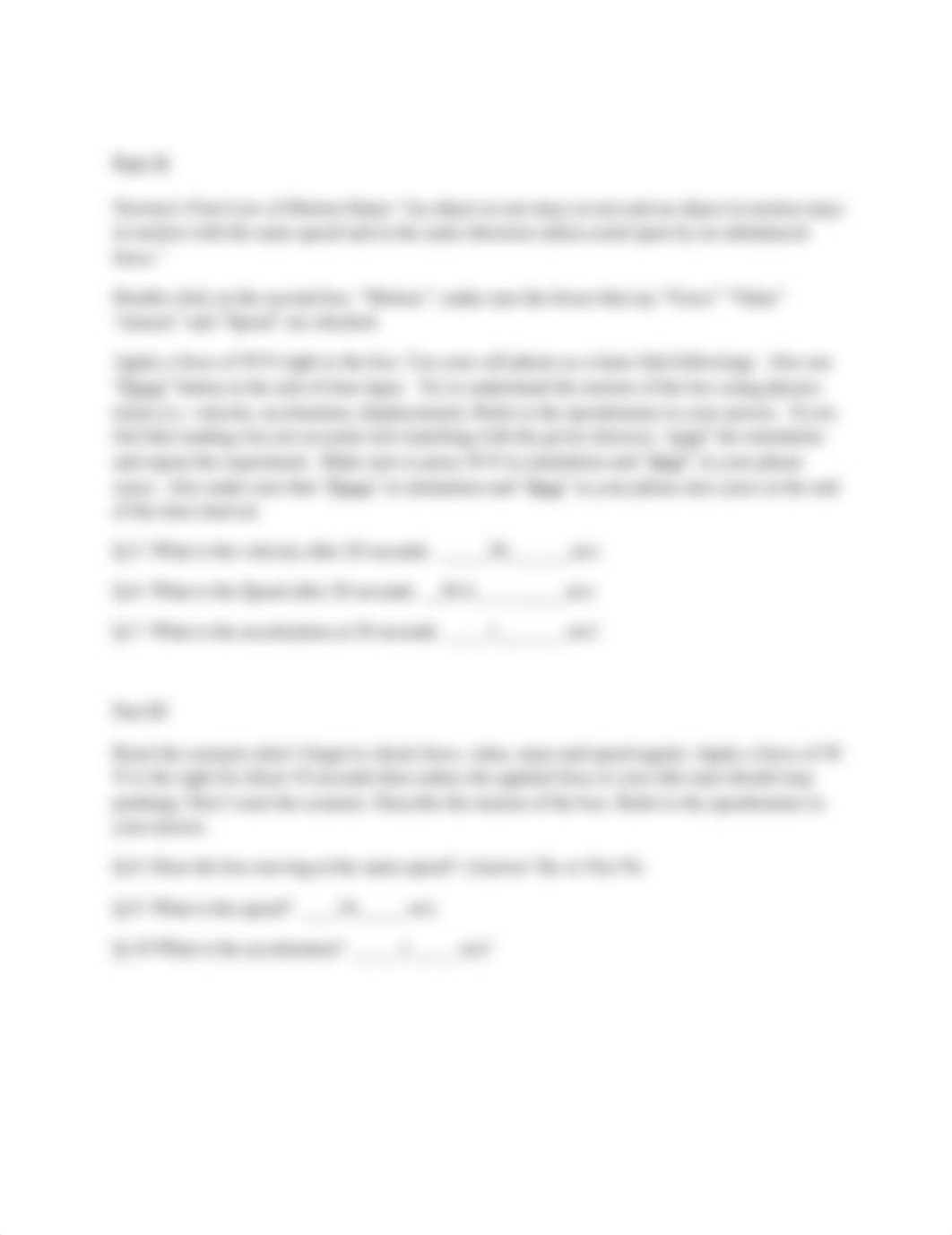 Forces and Motion_1 (Basics)-1.docx_dg6n89xr9w4_page2