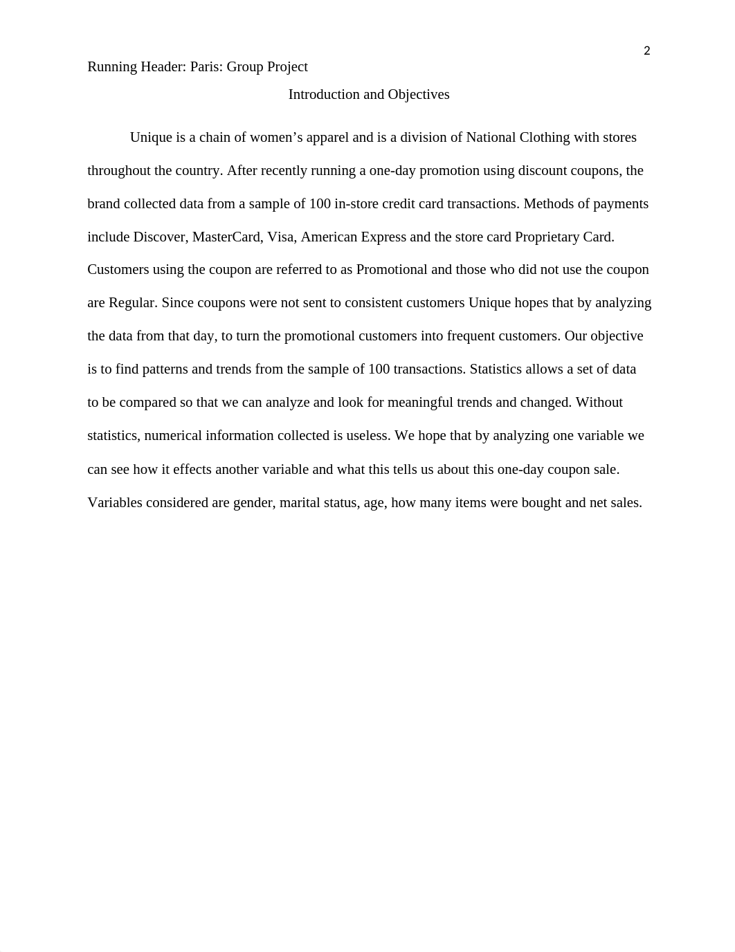 Final Lab.docx_dg6nmj6lu3g_page2