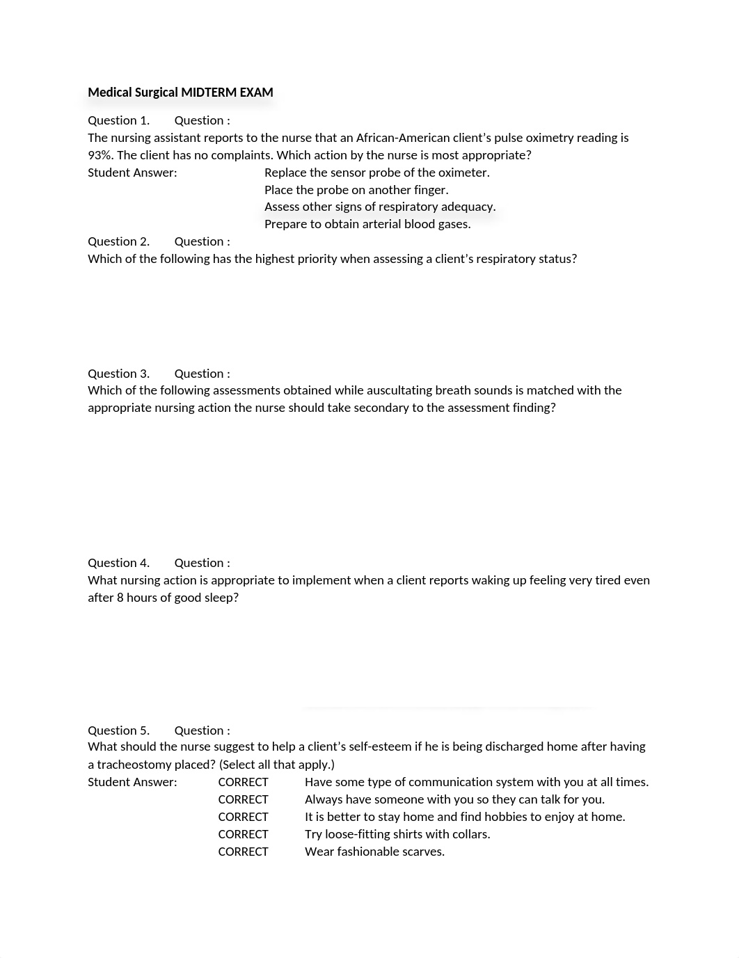 Nur Midterm Practice.docx_dg6nmpe45i2_page1