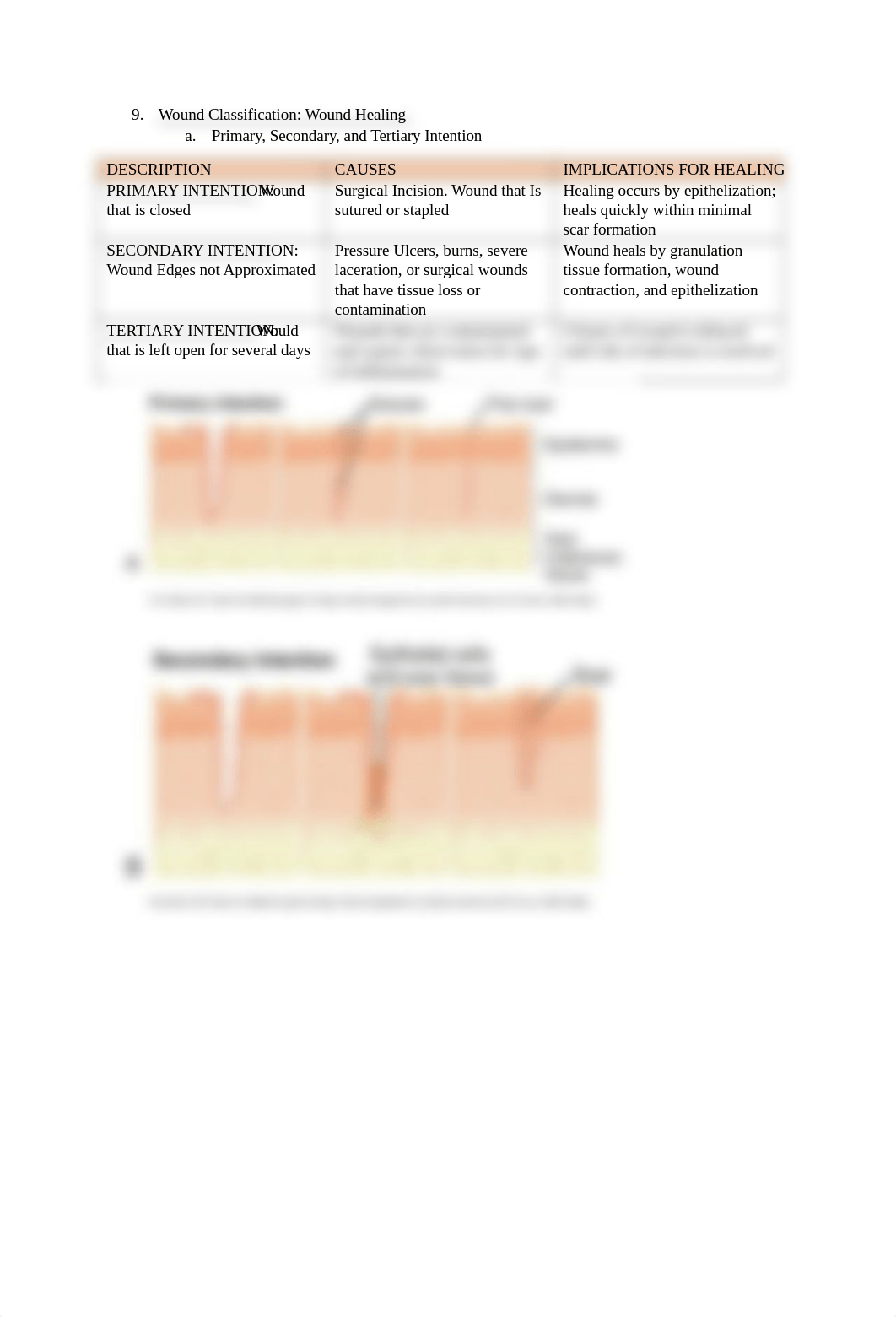 NCI Notes Tissue Integrity.docx_dg6nmq6g23p_page5