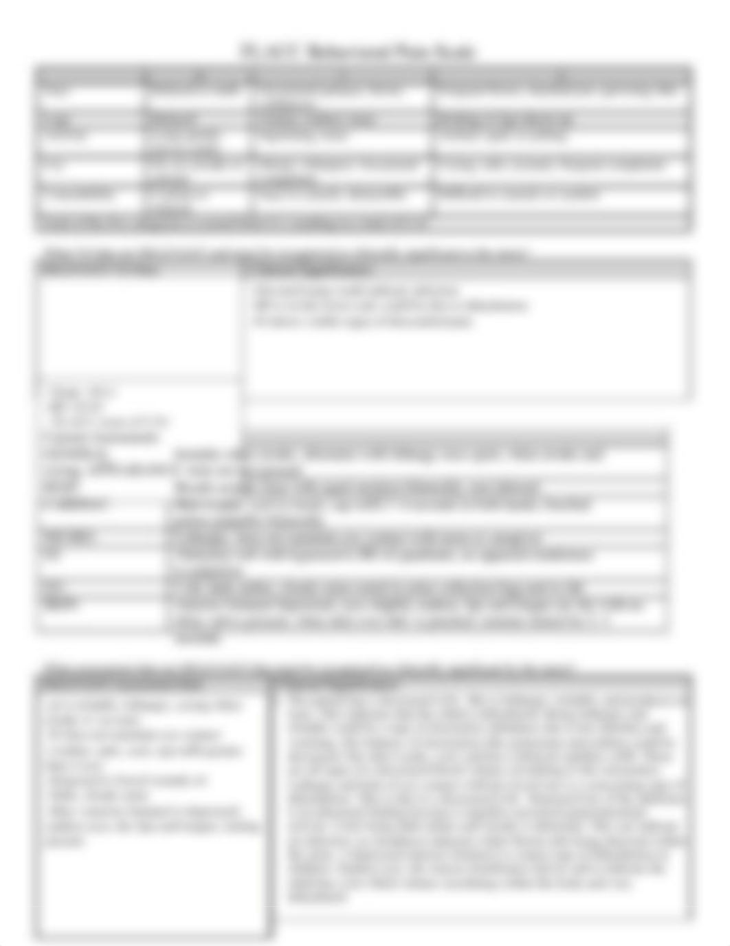 GI PEDS Case Study.docx_dg6nnxpokch_page3