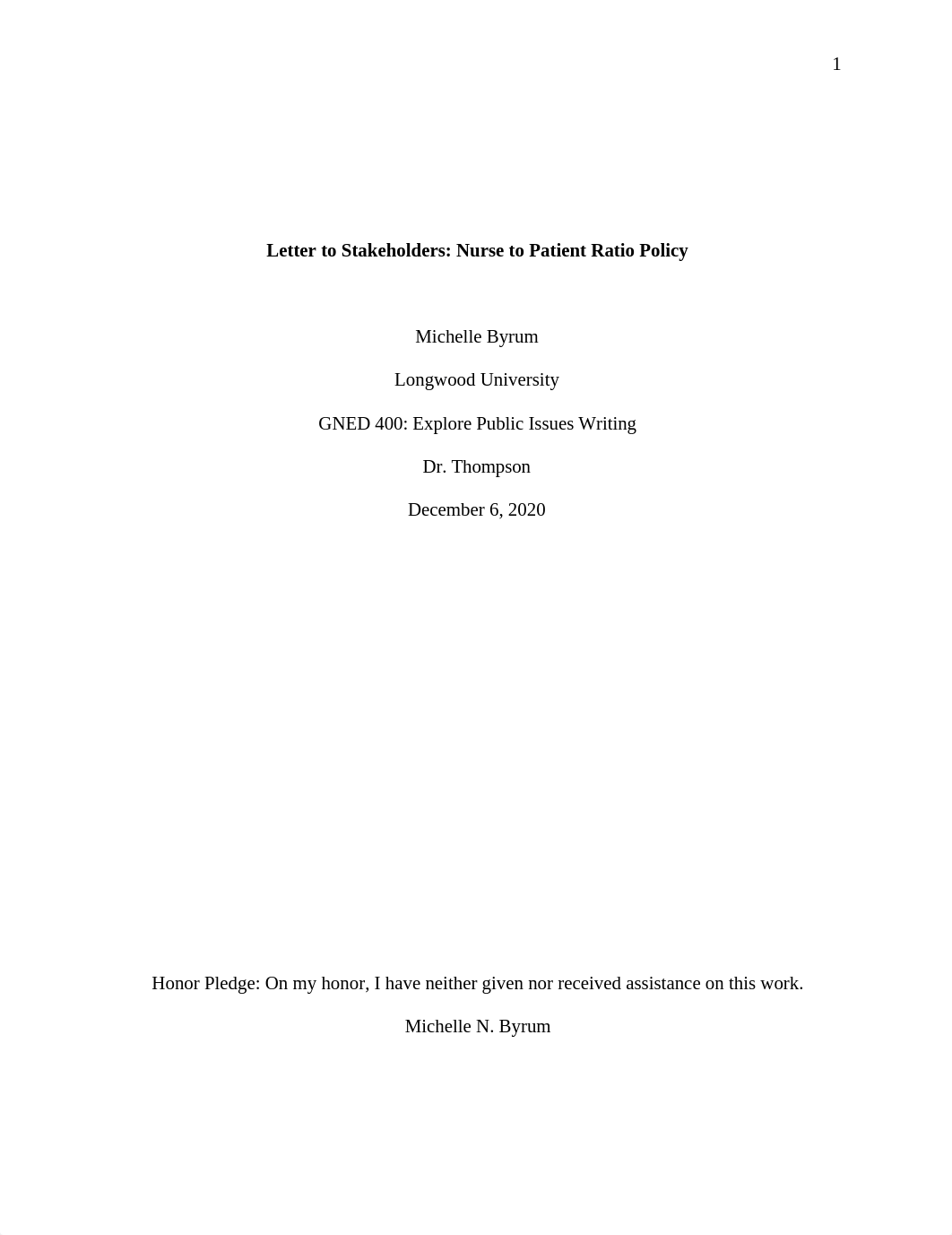 Letter to Stakeholders.docx_dg6np2dxskb_page1