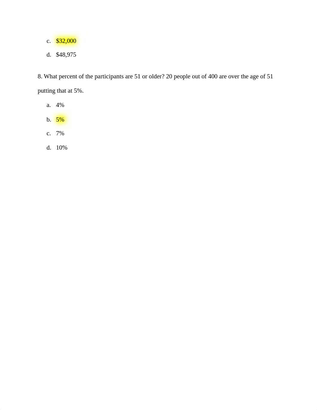 SPPS PSYCH 8740.docx_dg6nrkxyfs2_page2