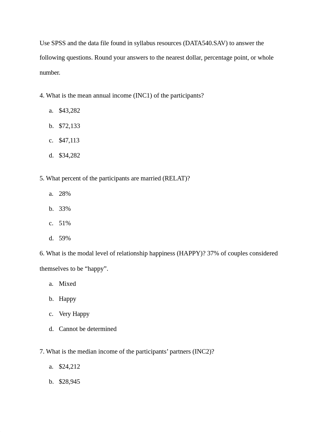 SPPS PSYCH 8740.docx_dg6nrkxyfs2_page1