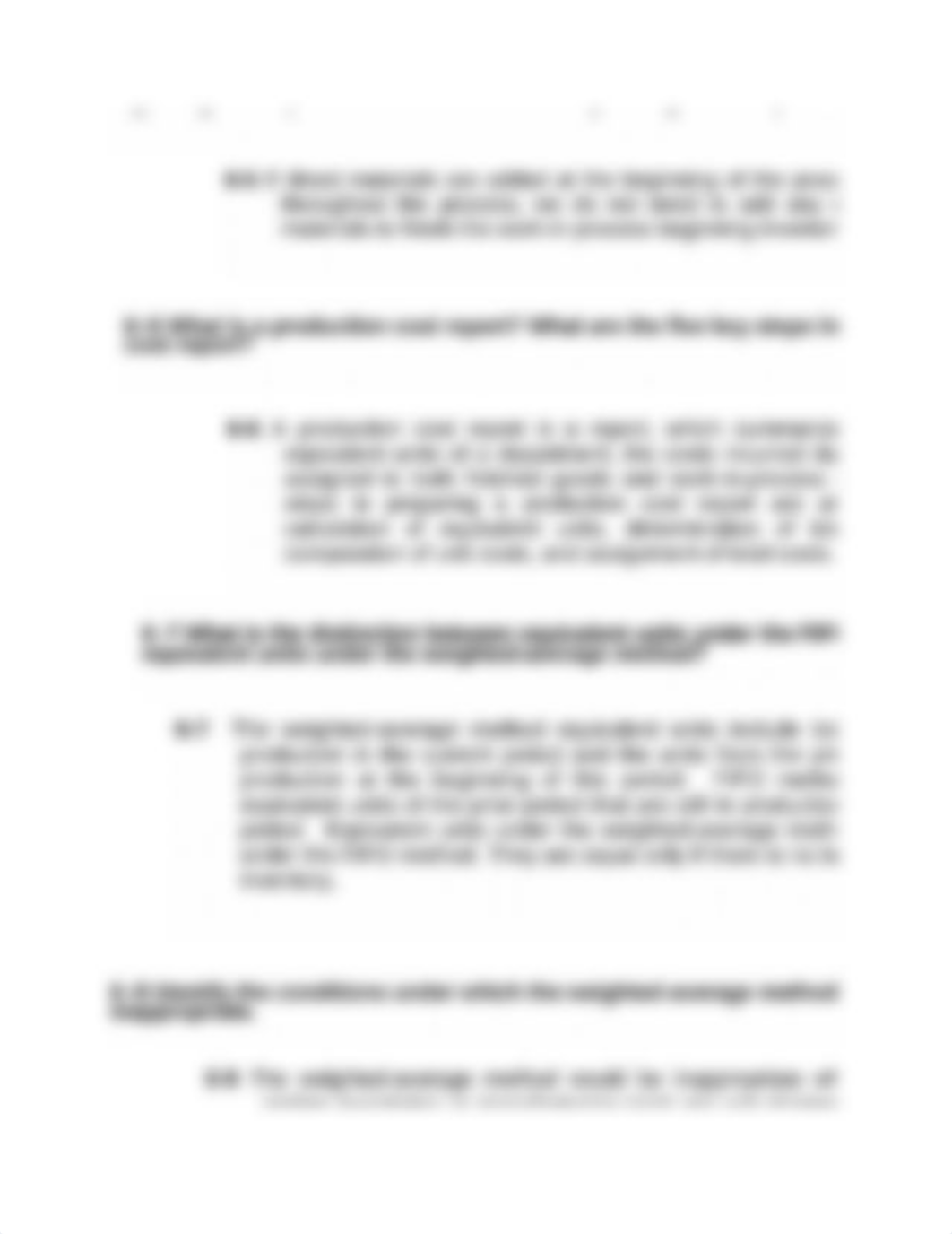 Chap06_7e.xlsx_dg6nx1omz95_page2