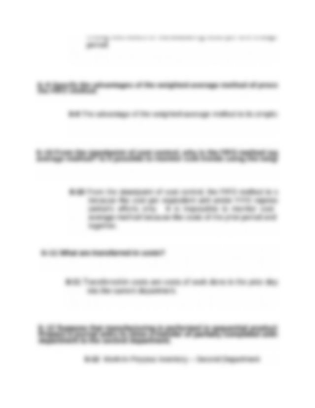 Chap06_7e.xlsx_dg6nx1omz95_page3