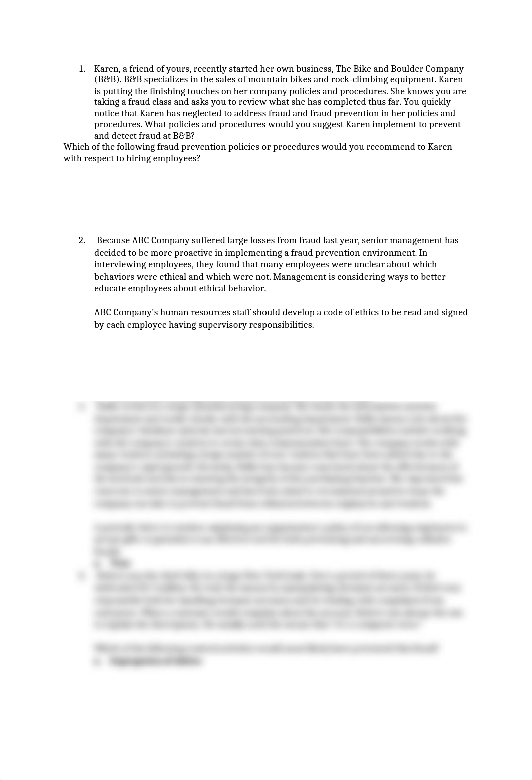 Chapter 4.docx_dg6o3iryag2_page1