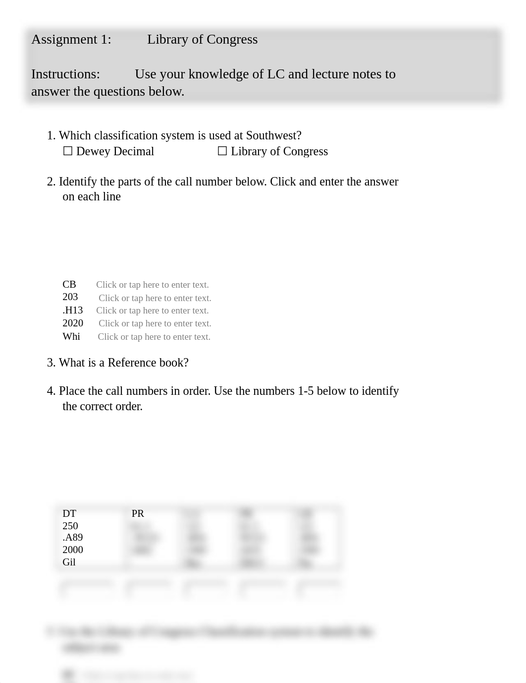 Assignment 1_Rev .docx_dg6o5i1k1pc_page1