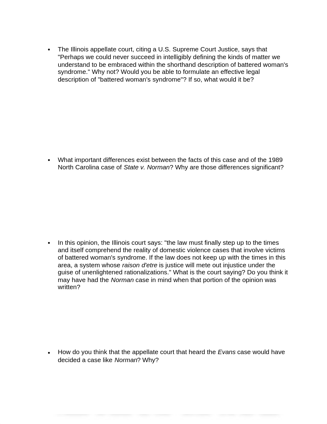 Ch 6.docx_dg6om3st9fx_page1