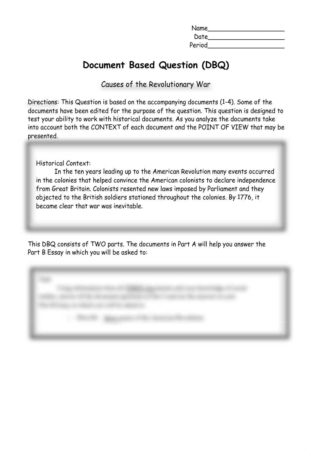 Lesson Plan 4- American Revolution DBQ.pdf_dg6onb34ugb_page1