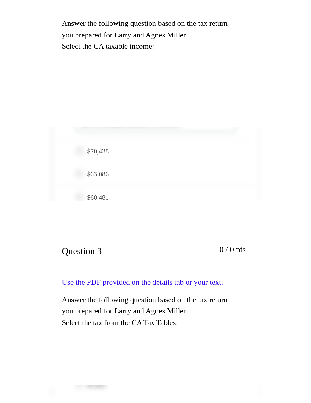 2021 CA Ch 13 5 Learning Activity Questions.pdf_dg6op6cucgn_page2