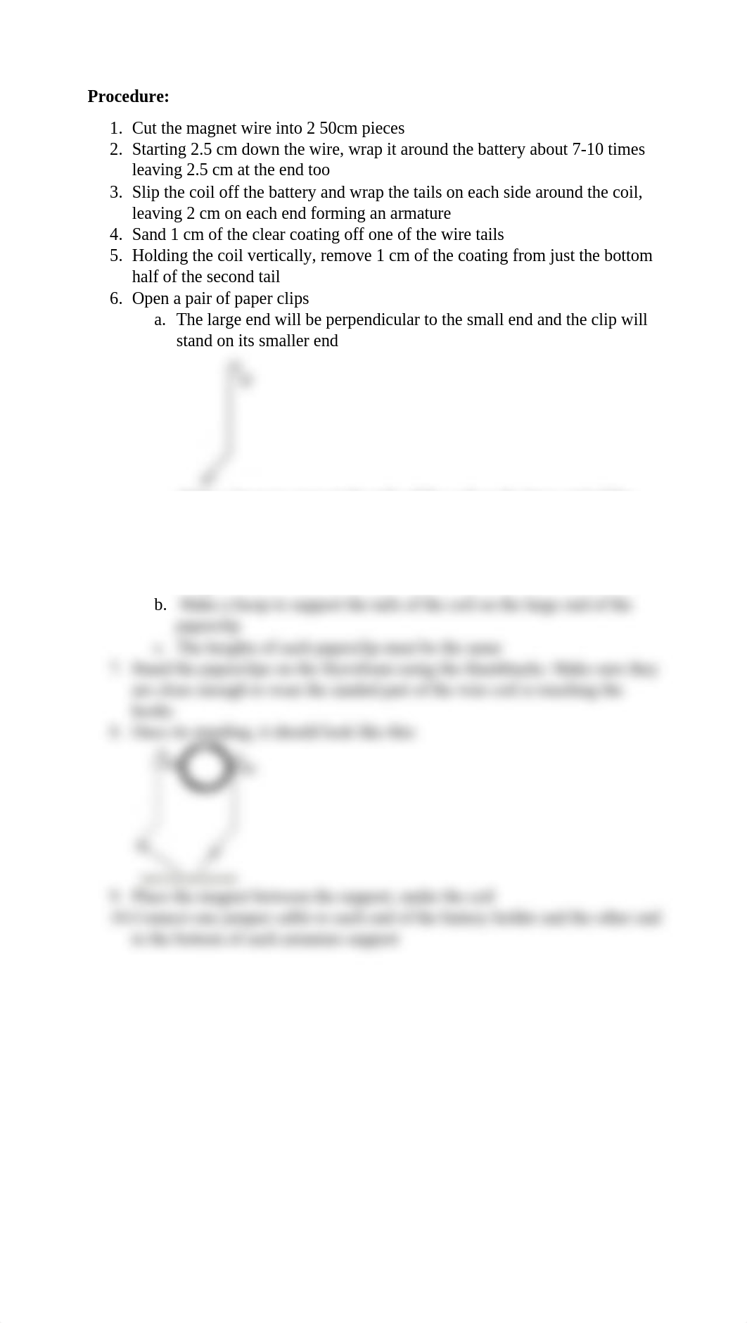 Lab6.pdf_dg6oue7lswz_page3