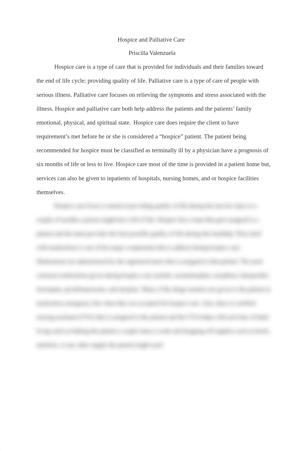 Hospice and Pallative Care.doc_dg6p0qhb5qs_page1