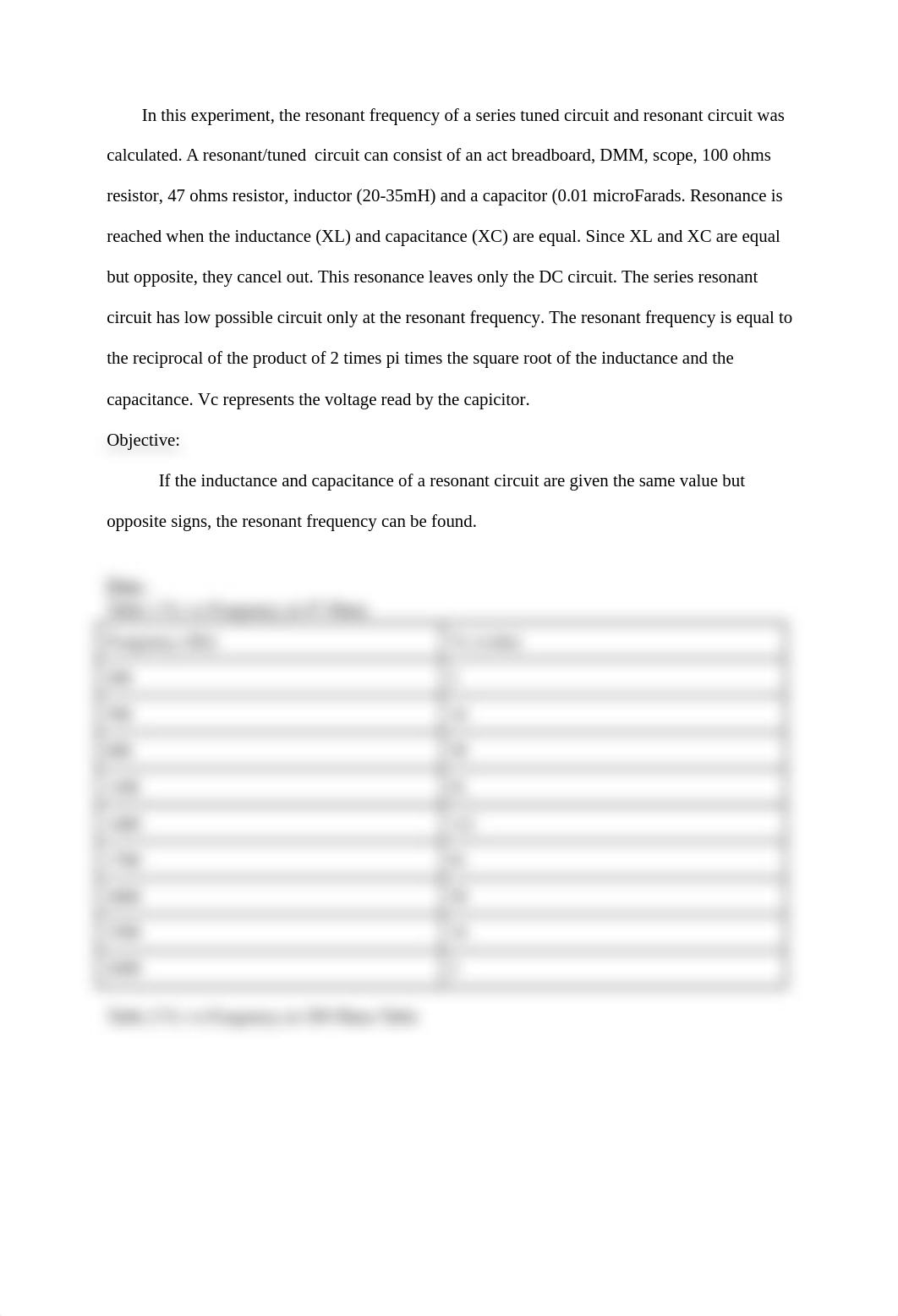 Resonant Circuits Lab.docx_dg6pac590v6_page2