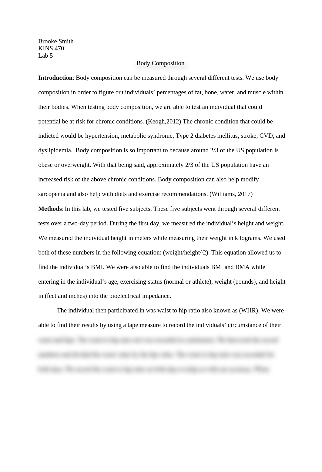 KINS 470- Lab 5 copy.docx_dg6pghv1wld_page1