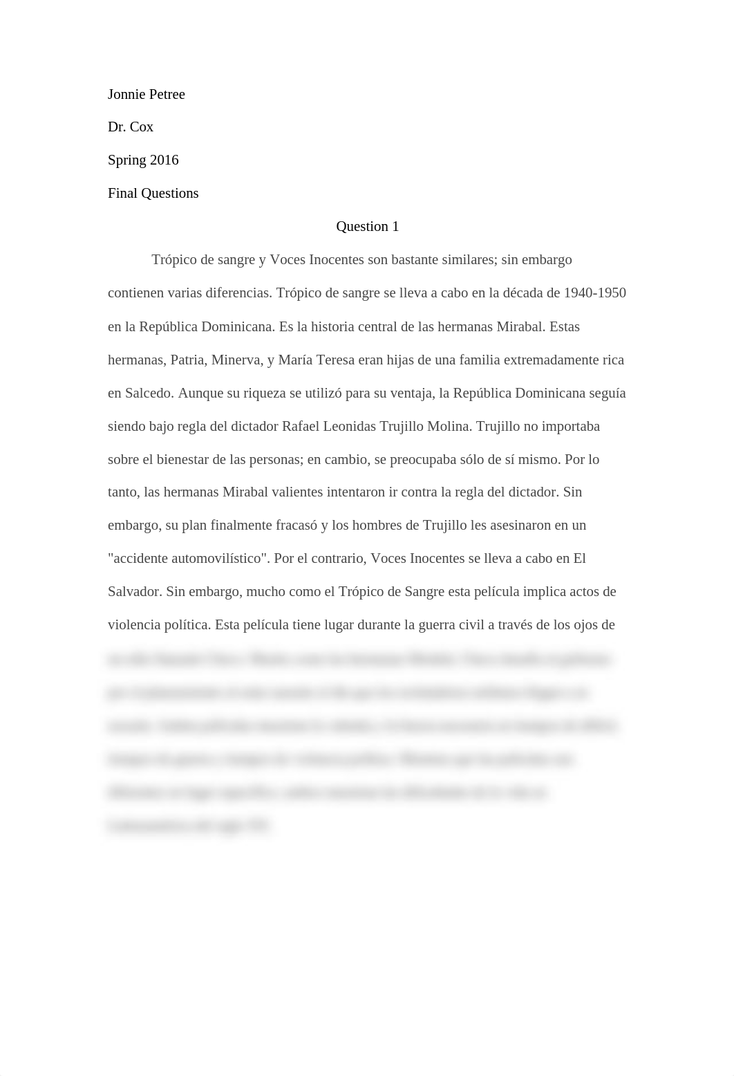 cox final questions_dg6q3hakx5s_page1