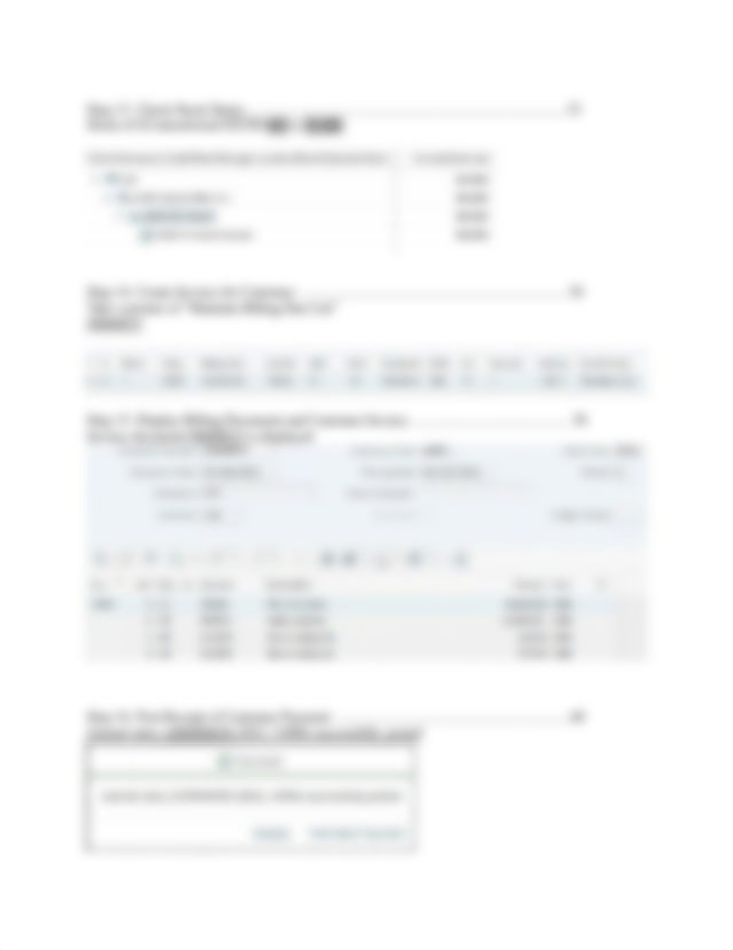 Answer Sheet of Sales and Distribution Case Study.docx_dg6qae6ngul_page3