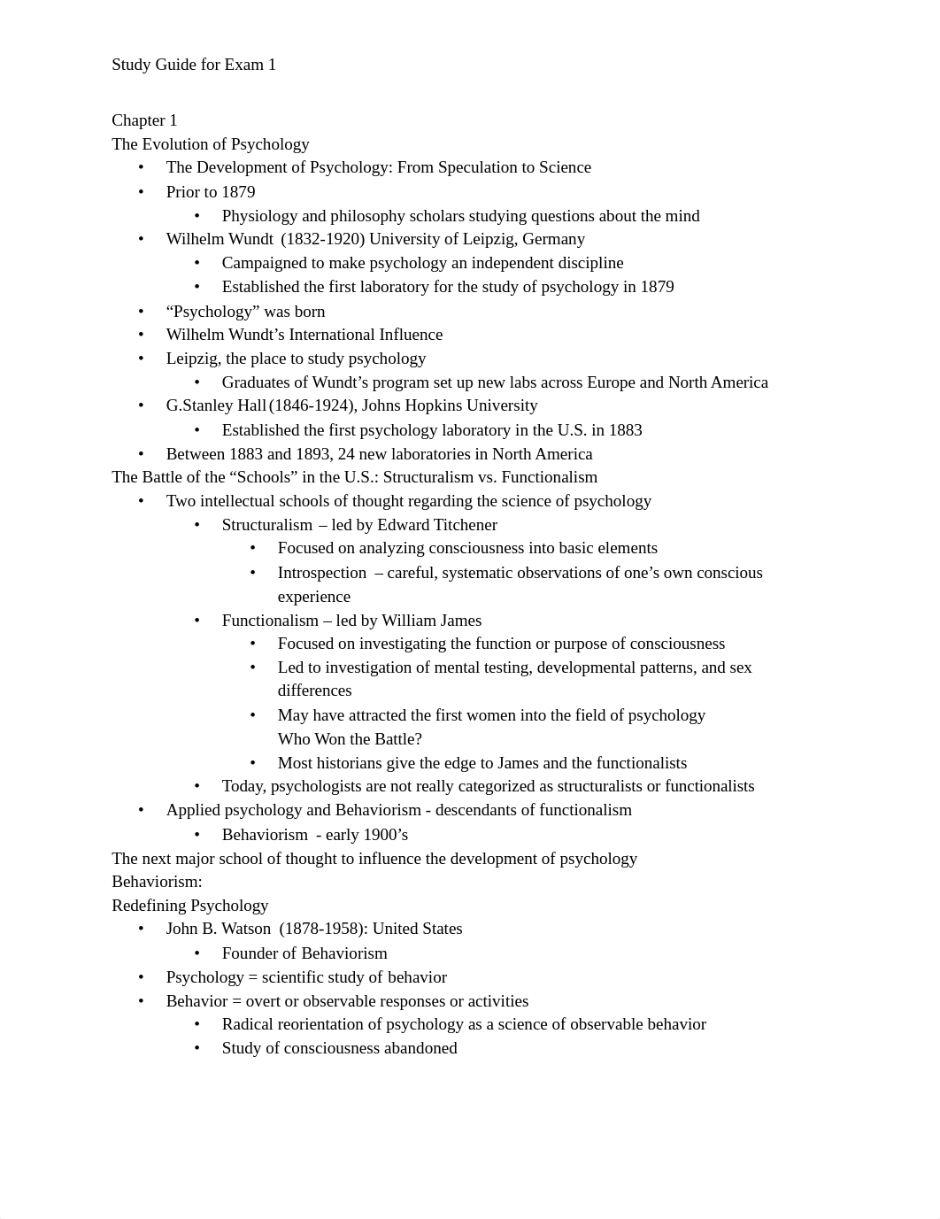 Study Guide Exam 1 F18.docx_dg6qb1ciudl_page1