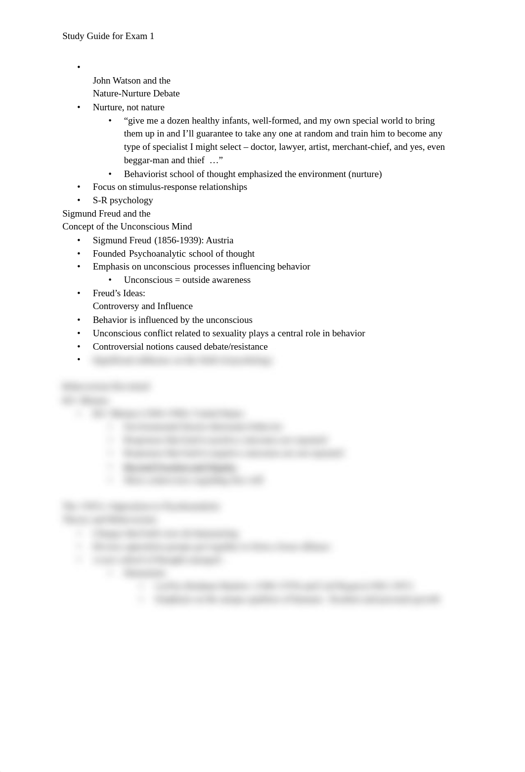 Study Guide Exam 1 F18.docx_dg6qb1ciudl_page2