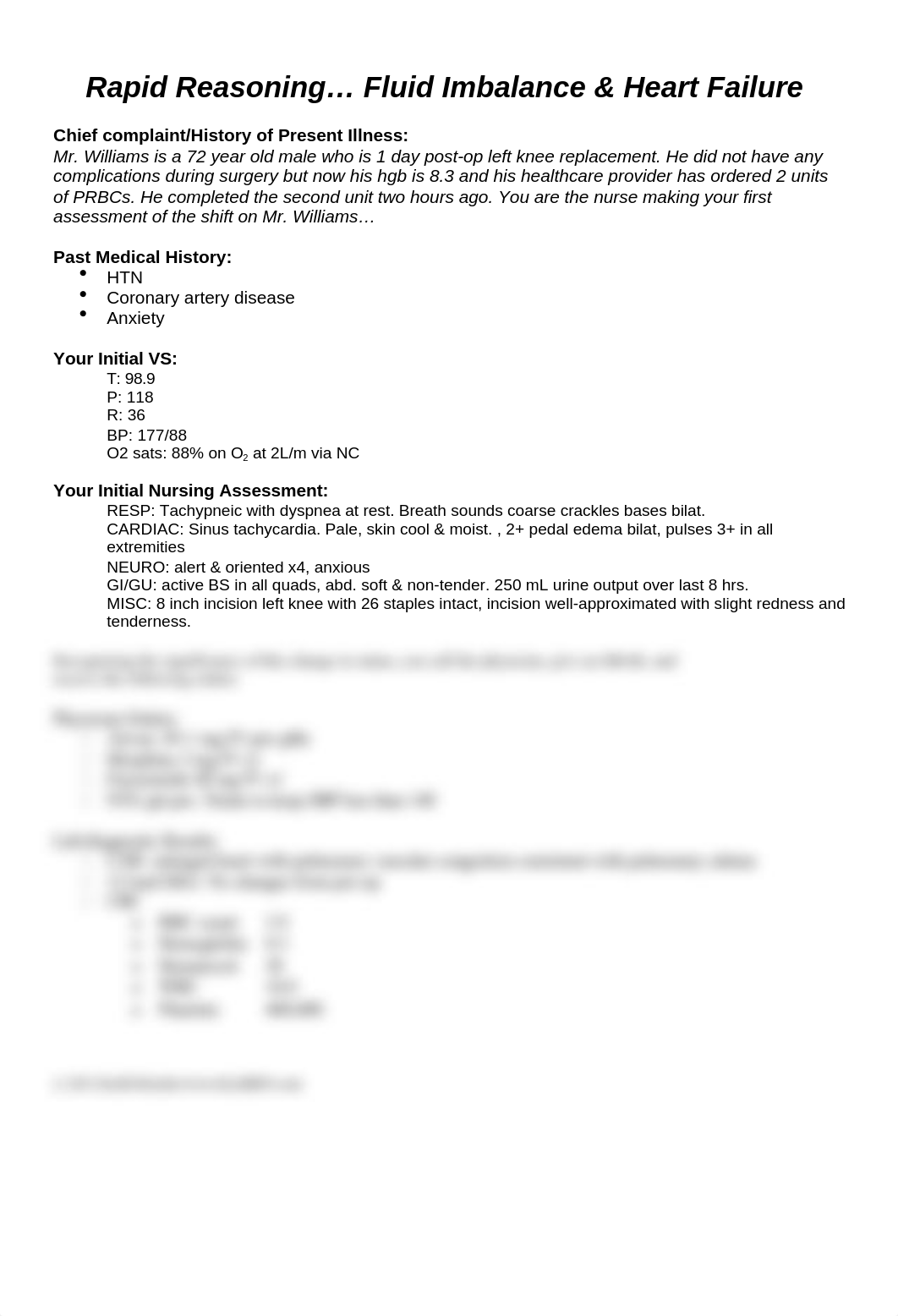 Fluid Excess STUDENT Rapid Reasoning-2.docx_dg6qqvzwjvt_page1