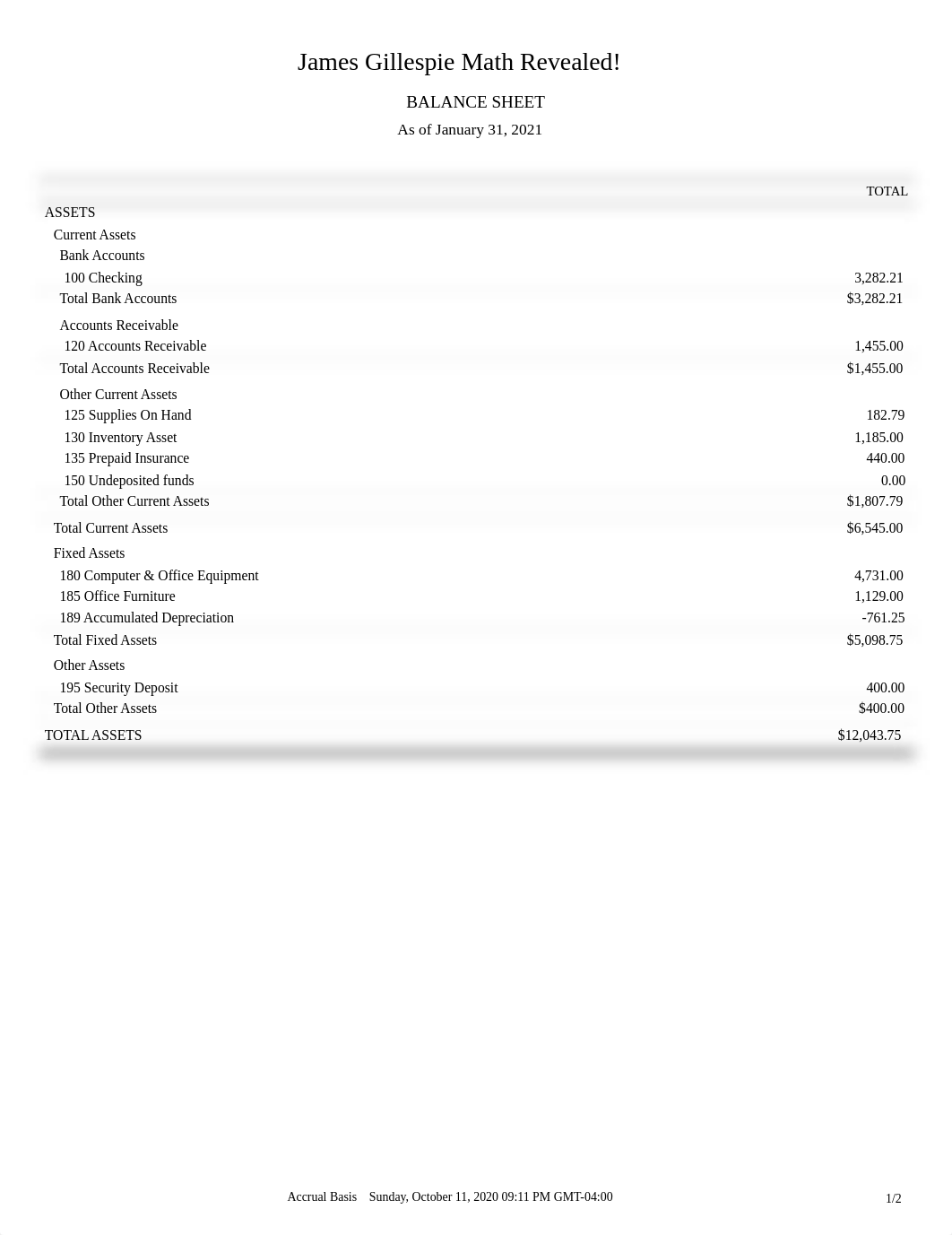 BalanceSheet (3).pdf_dg6qr2vrqjn_page1