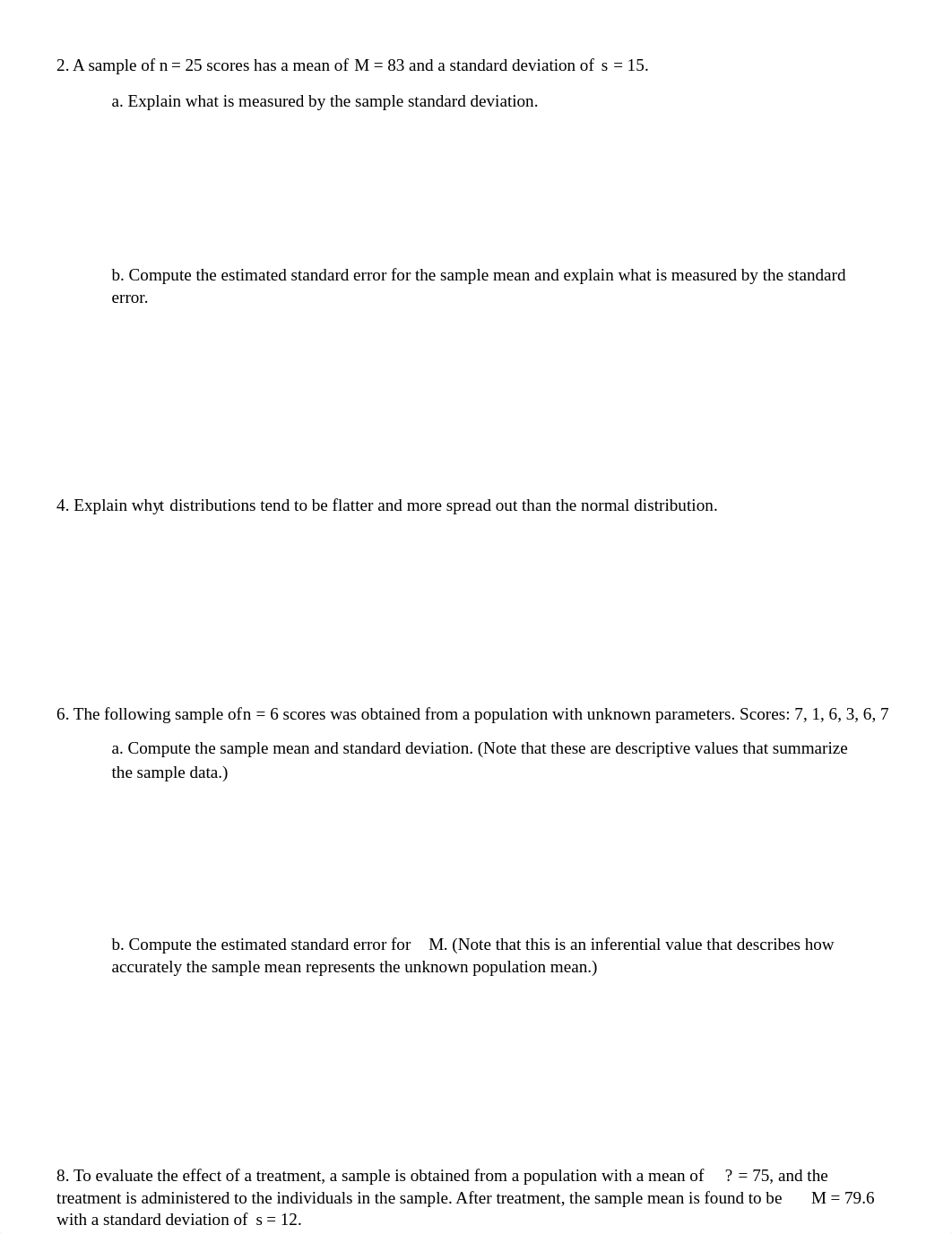 End of Chapter Homework Problems - Chapter 9.pdf_dg6qv0c9ato_page1