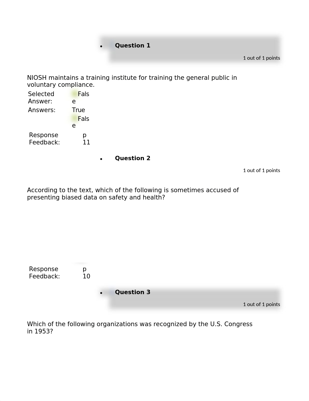 ch 1 quiz_dg6qw9jyo2l_page1