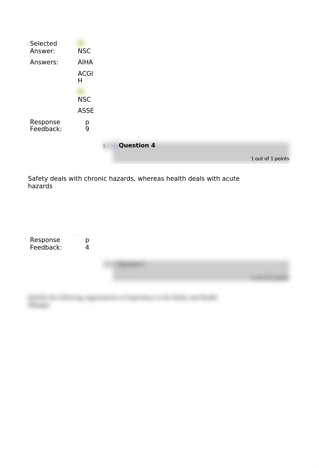 ch 1 quiz_dg6qw9jyo2l_page2