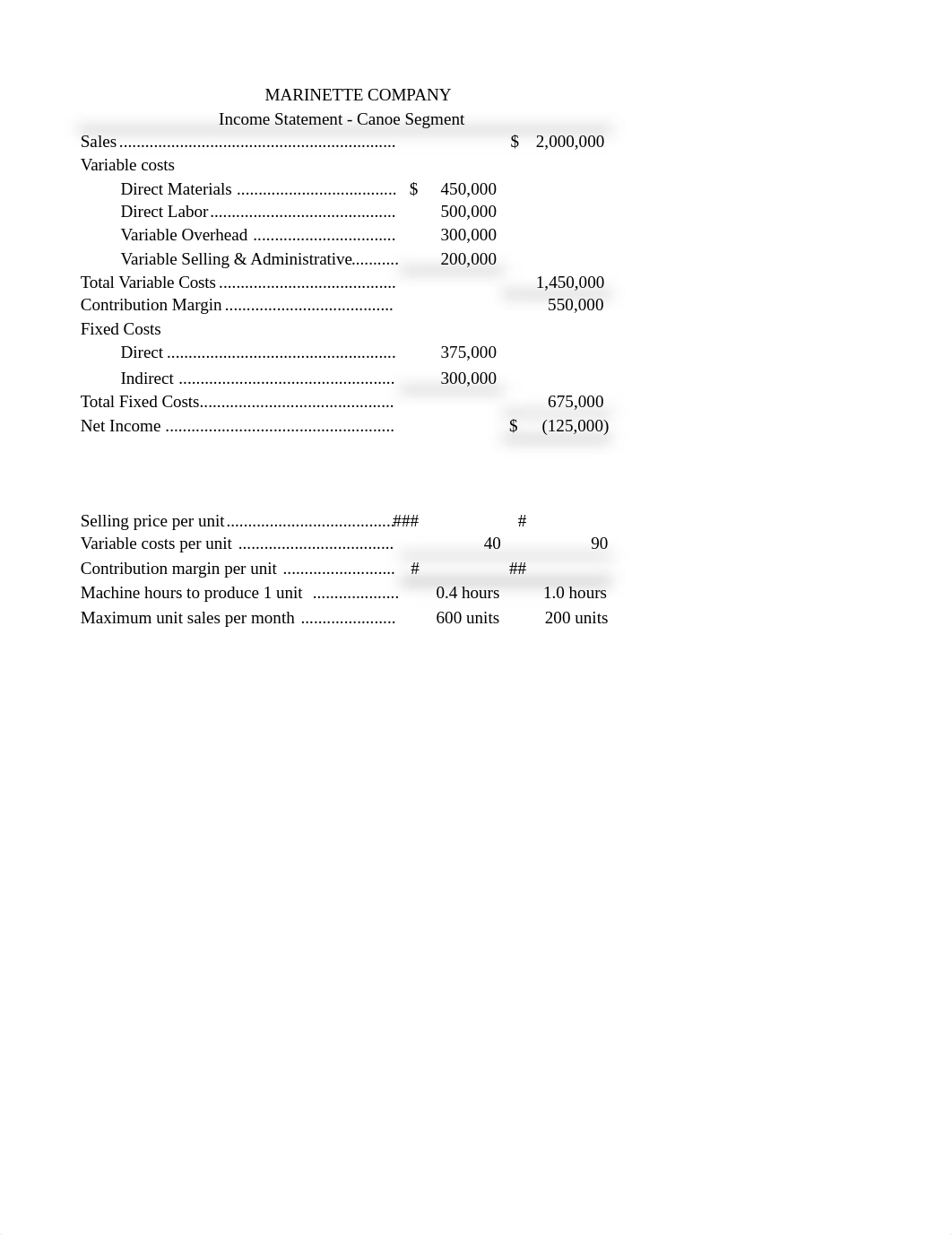 Questions & Answers_dg6r9829p6r_page1