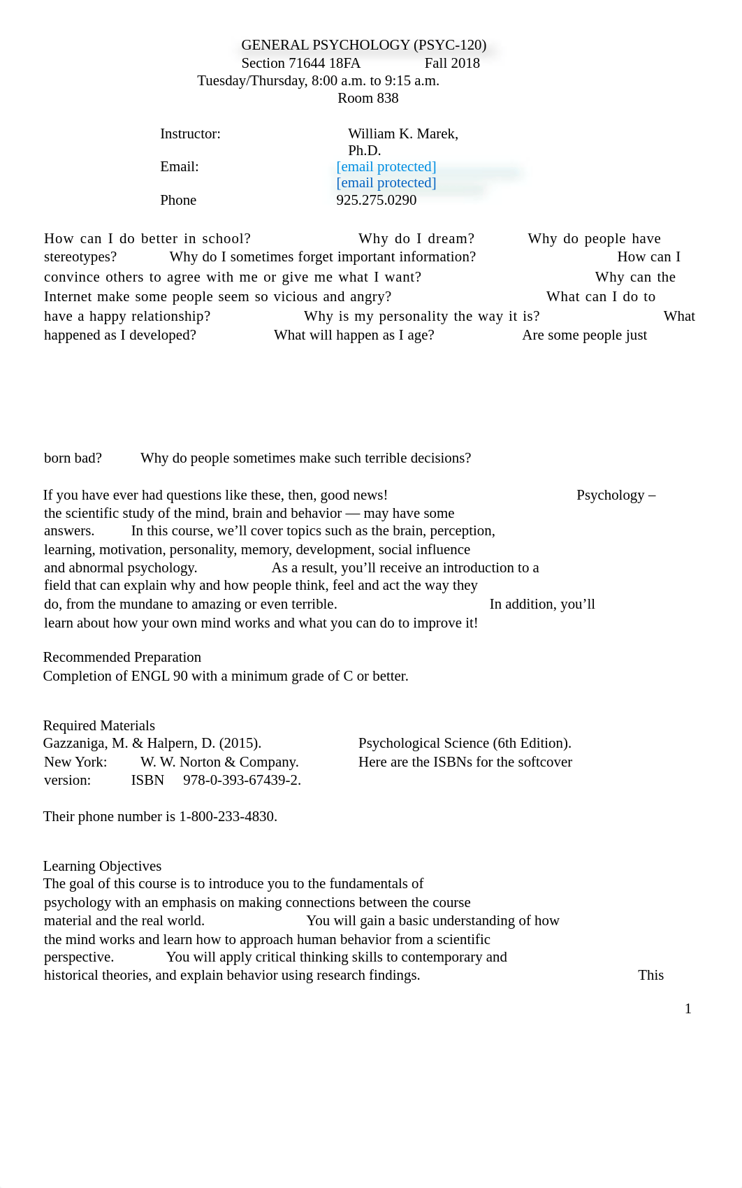 Syll PSYC 120 Fall 2018.docx_dg6rad7h228_page1