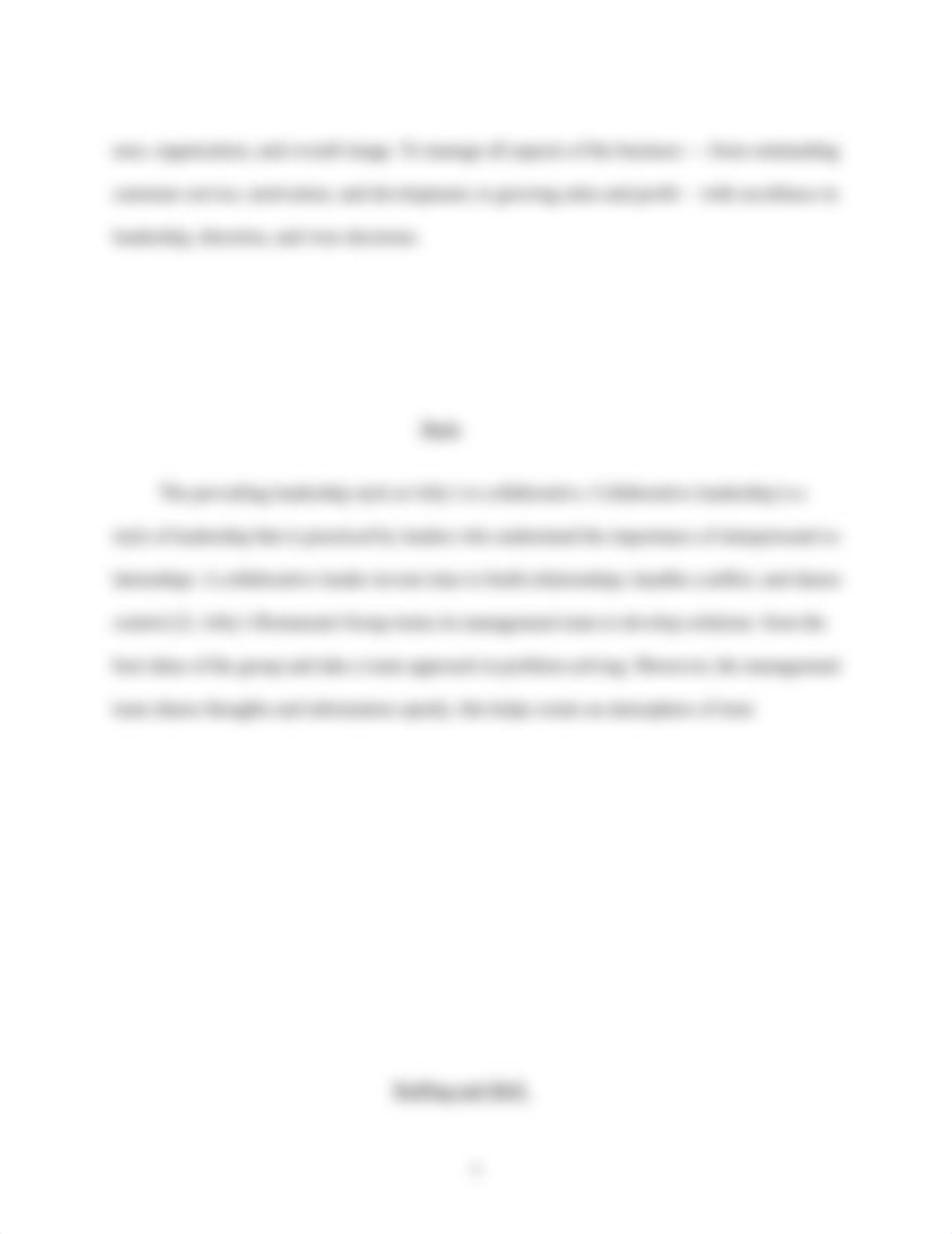 JWI520_People_Management.docx_dg6rbquqiln_page3