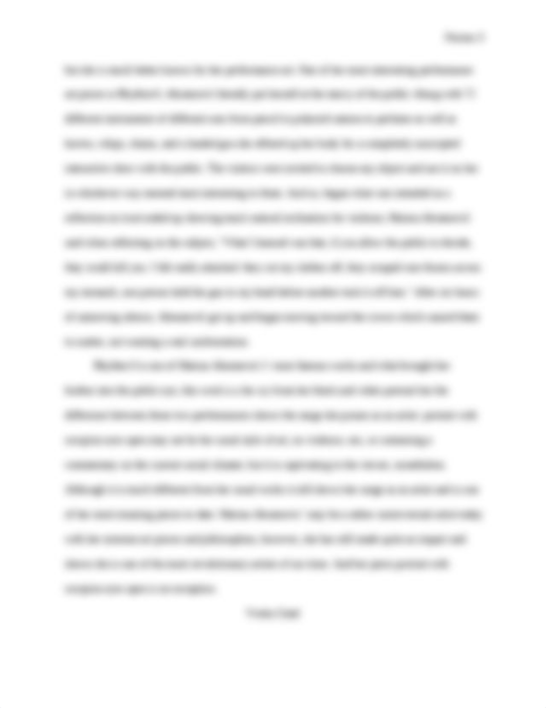 Artist essay.docx_dg6rf59vor7_page3