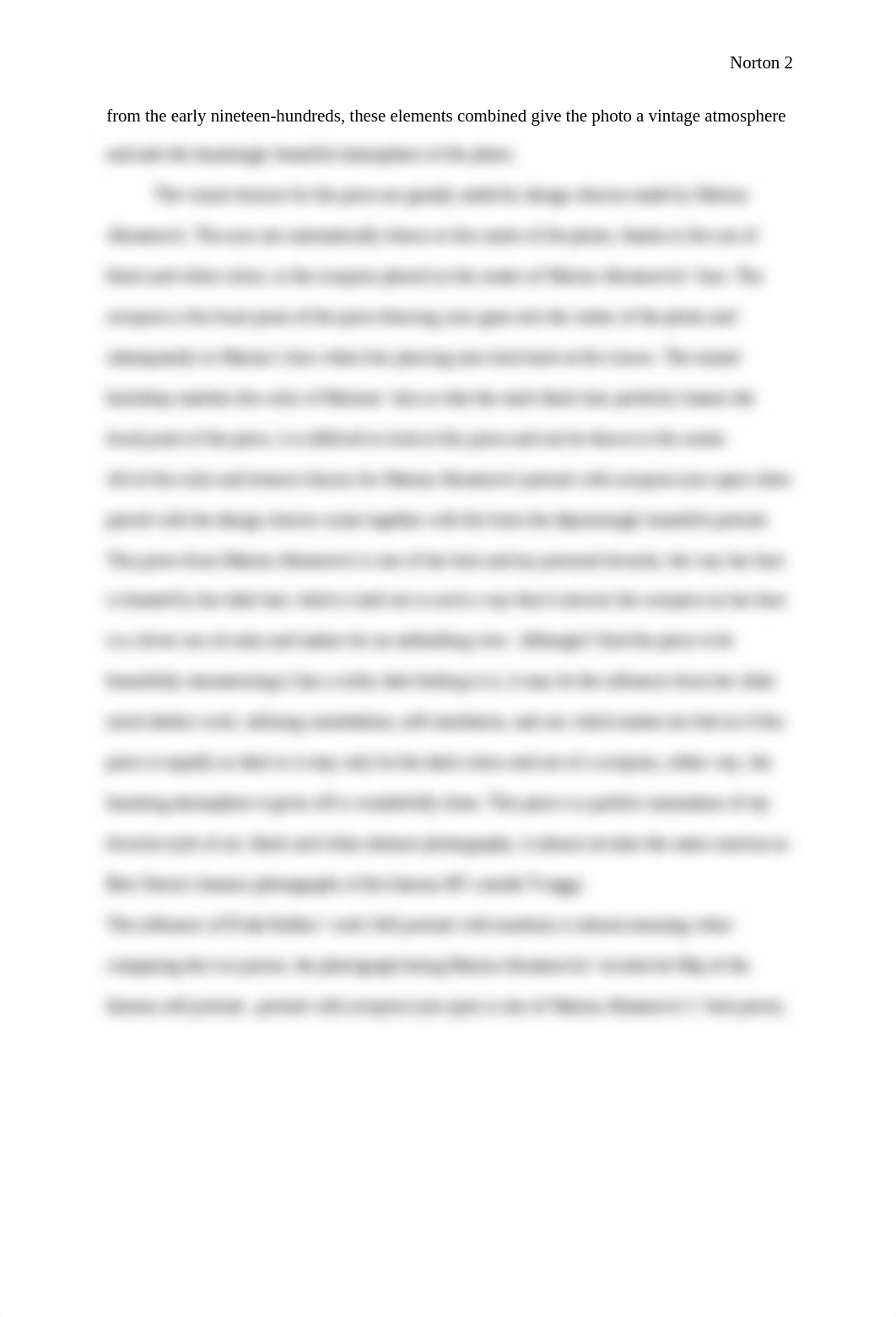 Artist essay.docx_dg6rf59vor7_page2