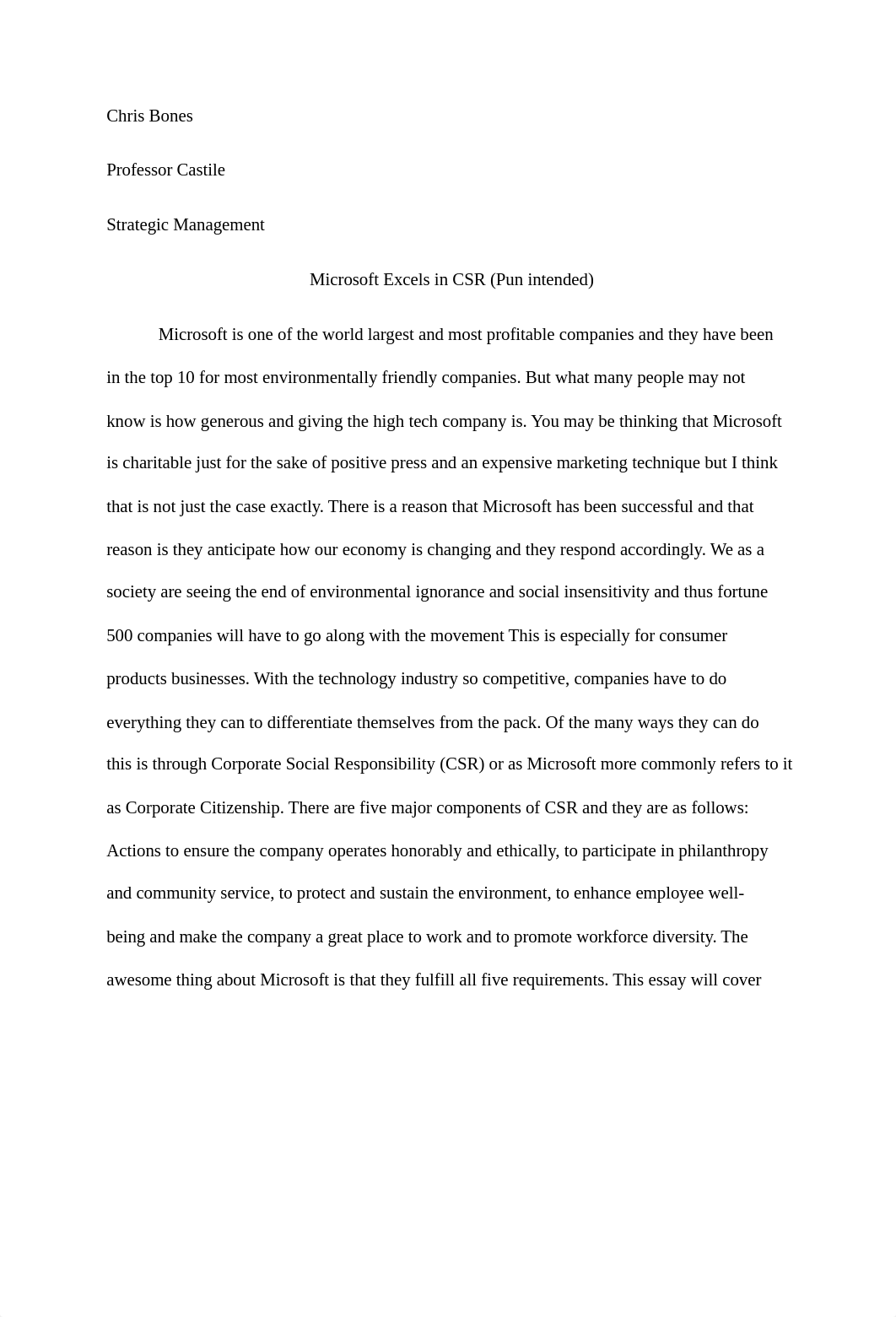 Corporate Social Responsibility_dg6rgv127sg_page1