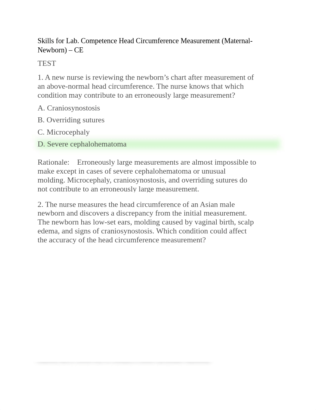 Skills for Lab Competence - Head Circumference Measurement.docx_dg6rh3sd5h2_page1