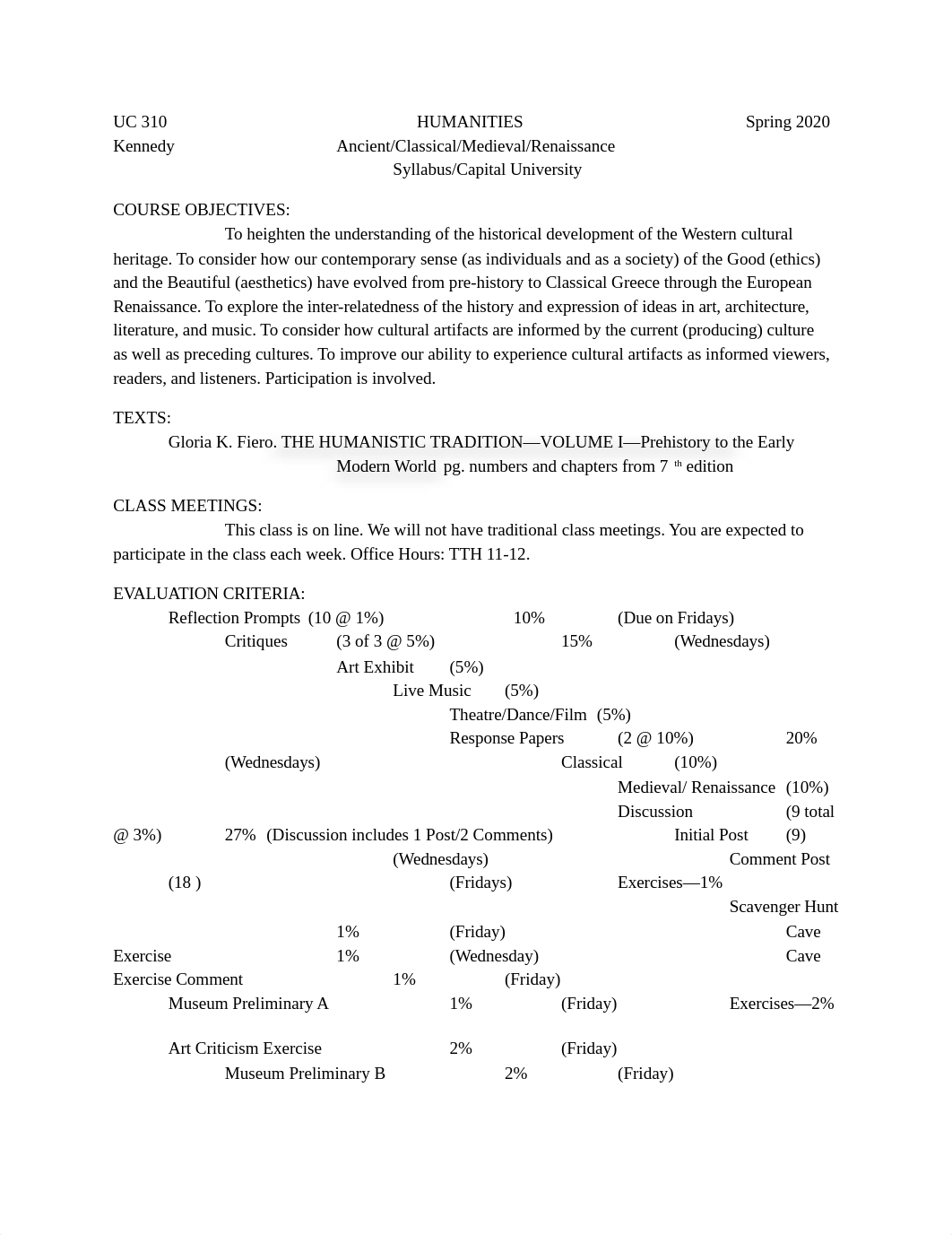 UC 310 Online--Spr. 20 (2).docx_dg6ri57bfjo_page1