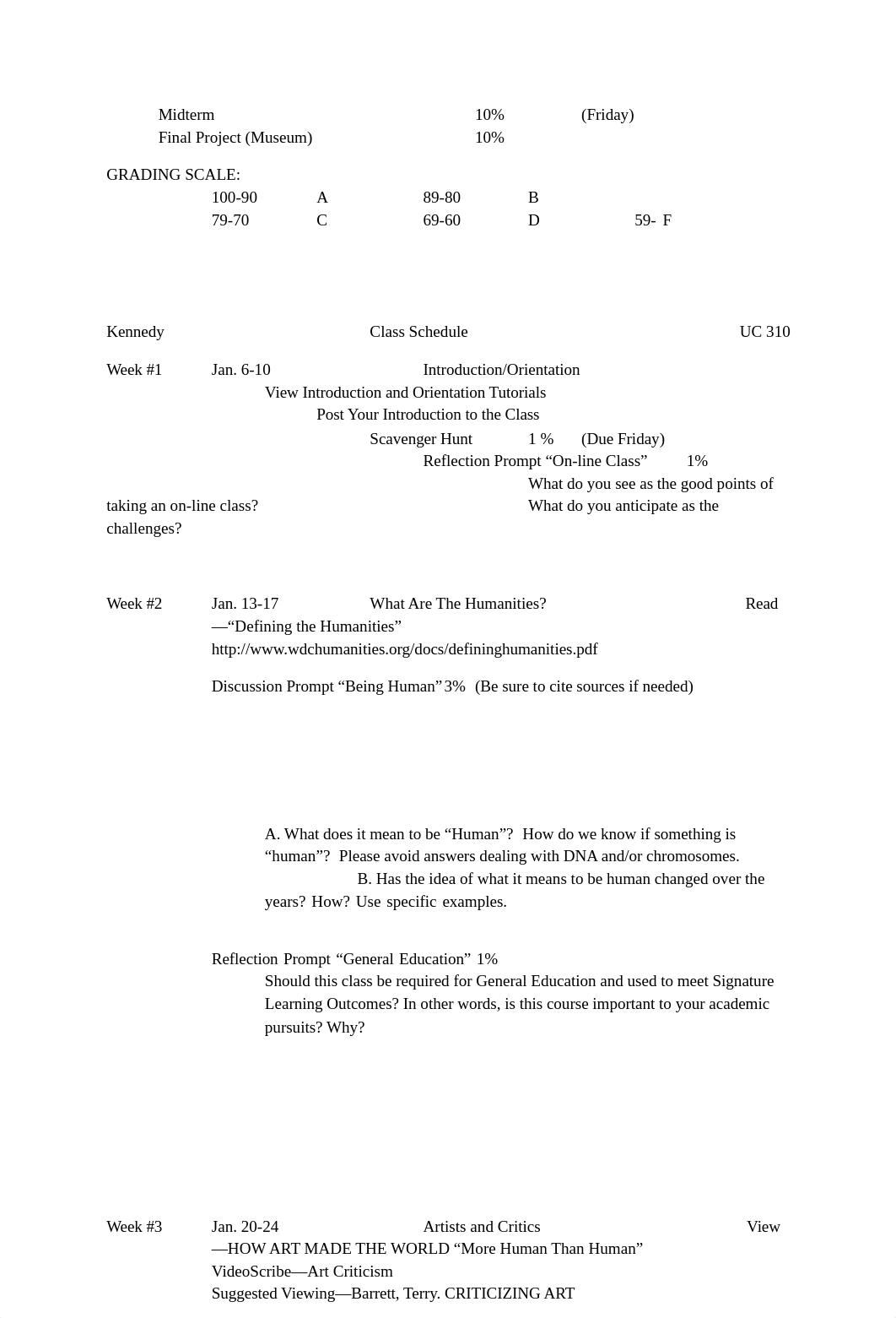 UC 310 Online--Spr. 20 (2).docx_dg6ri57bfjo_page2