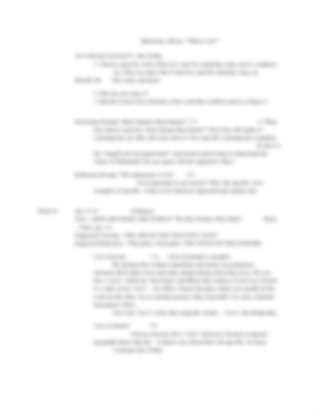 UC 310 Online--Spr. 20 (2).docx_dg6ri57bfjo_page3