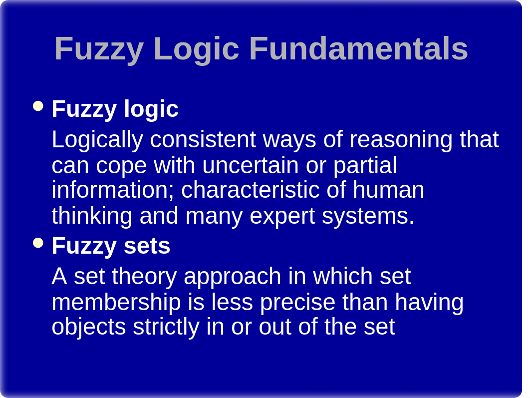 Fuzzy_lecture.pptx_dg6rm4o9jax_page2