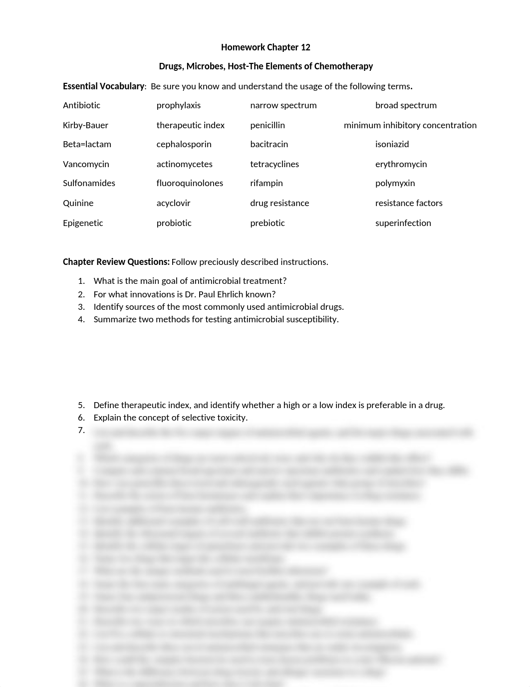 Homework Chapter 12 (1).docx_dg6rq0ox9zn_page1