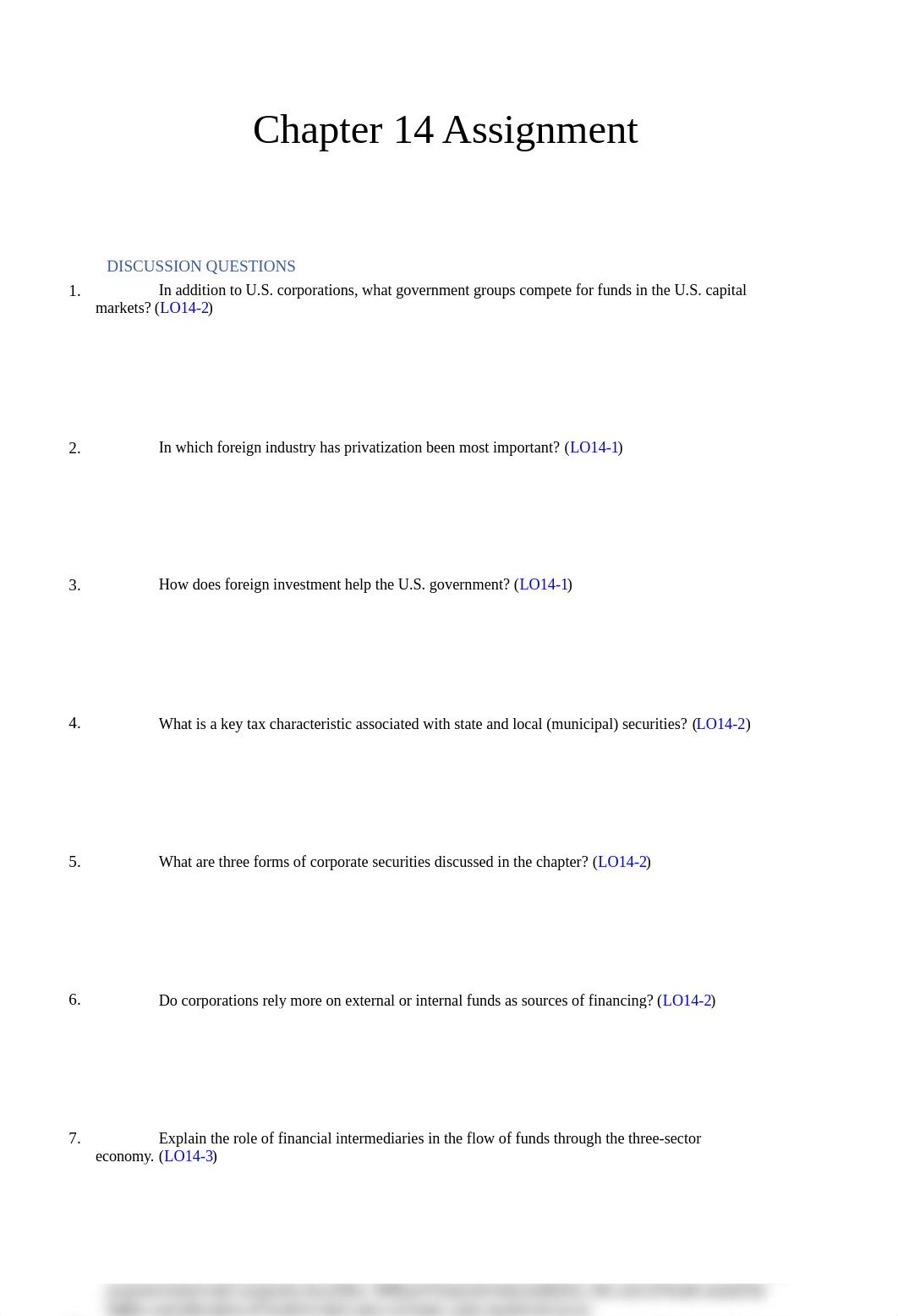 Chapter 14 Assignment(1).docx_dg6rsrtzd9x_page1