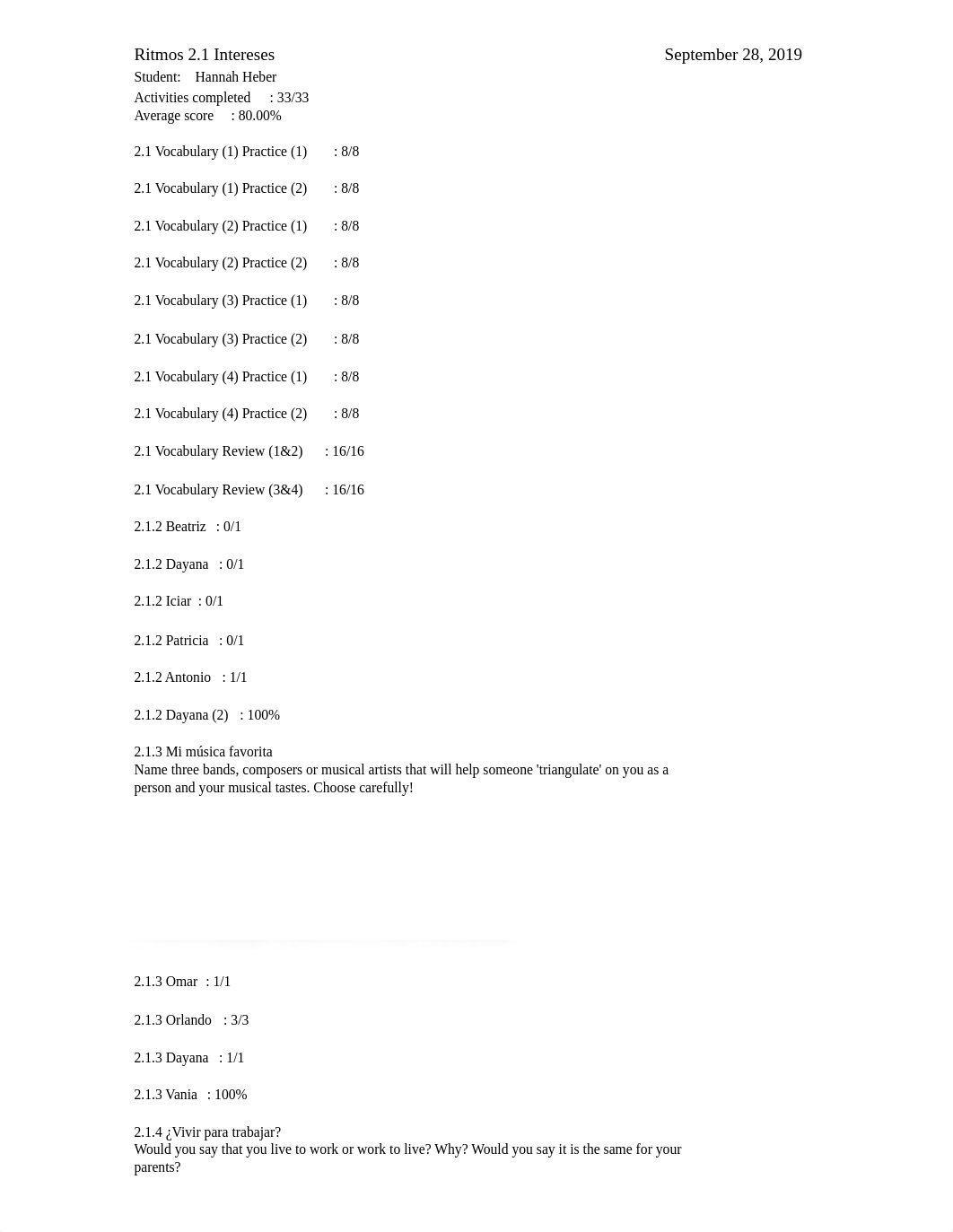 LaTera2.1_Heber.pdf_dg6sccjjq7x_page1