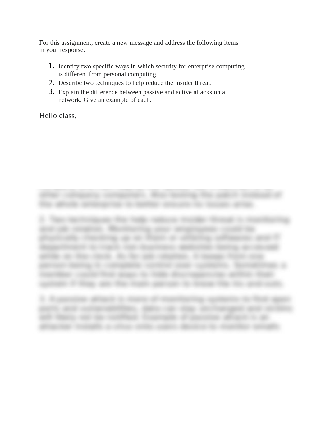 week6.docx_dg6svcheb4m_page1