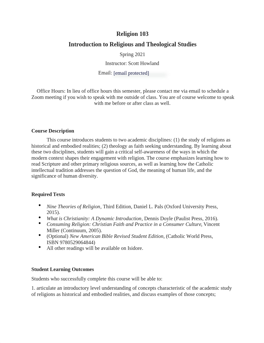 Religion Syllabus .docx_dg6t2emvolf_page1