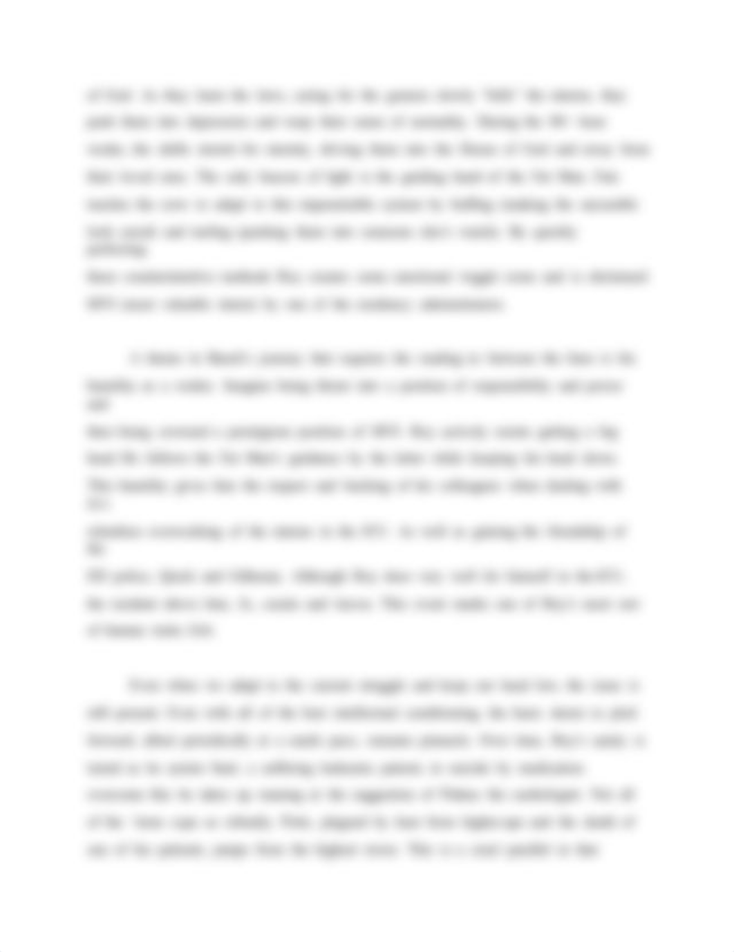 characteressay.docx_dg6t32v2ou7_page2