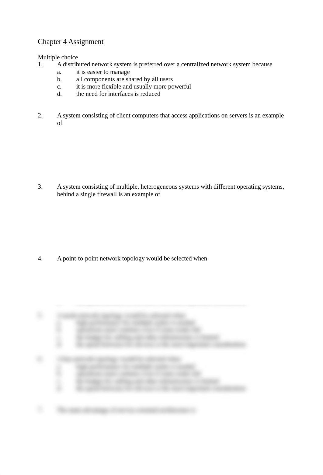 HSM 361 Chapter 4 Assignment Student (2).pdf_dg6tfomyu9q_page1