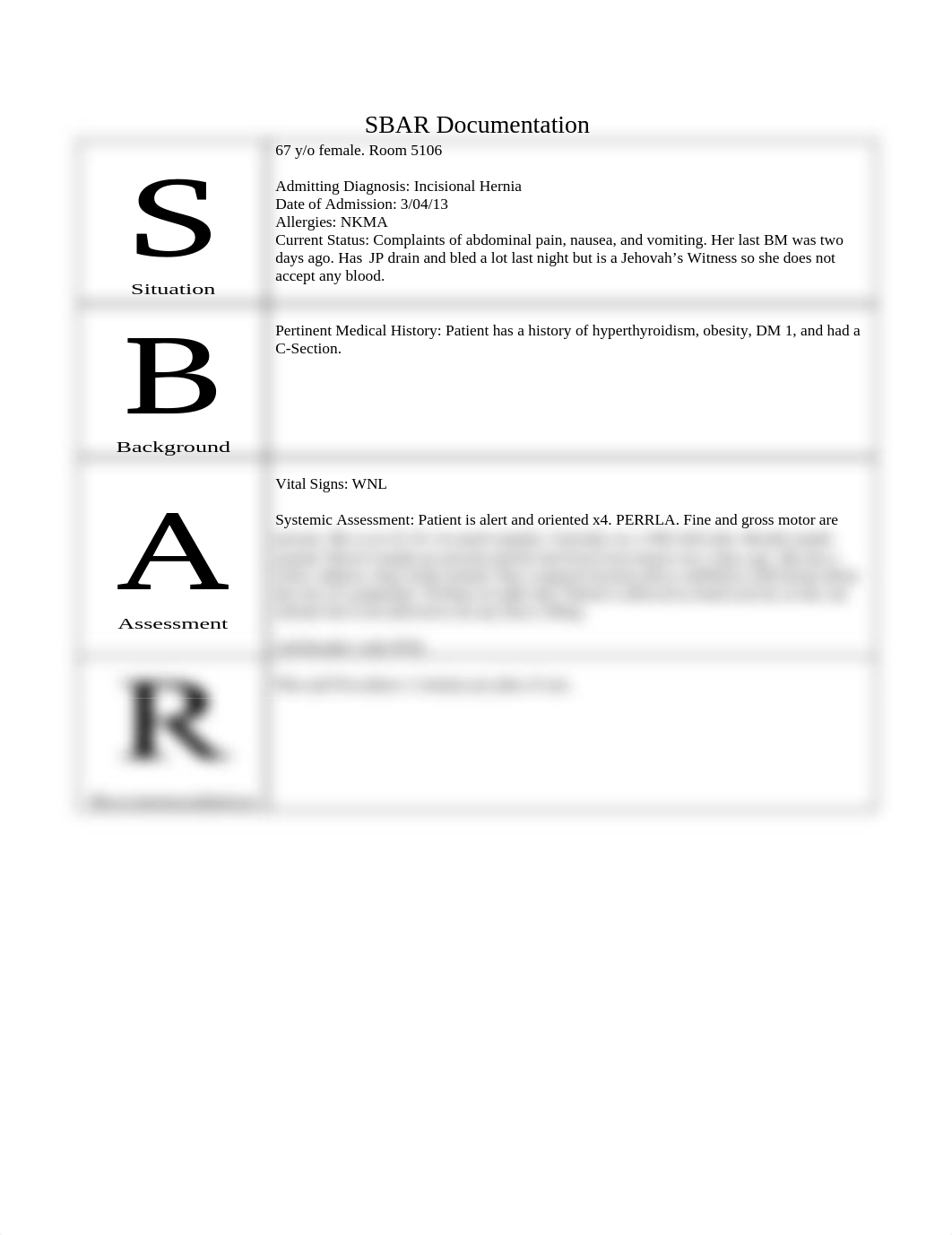 SBAR 5_dg6tkj8avq6_page1