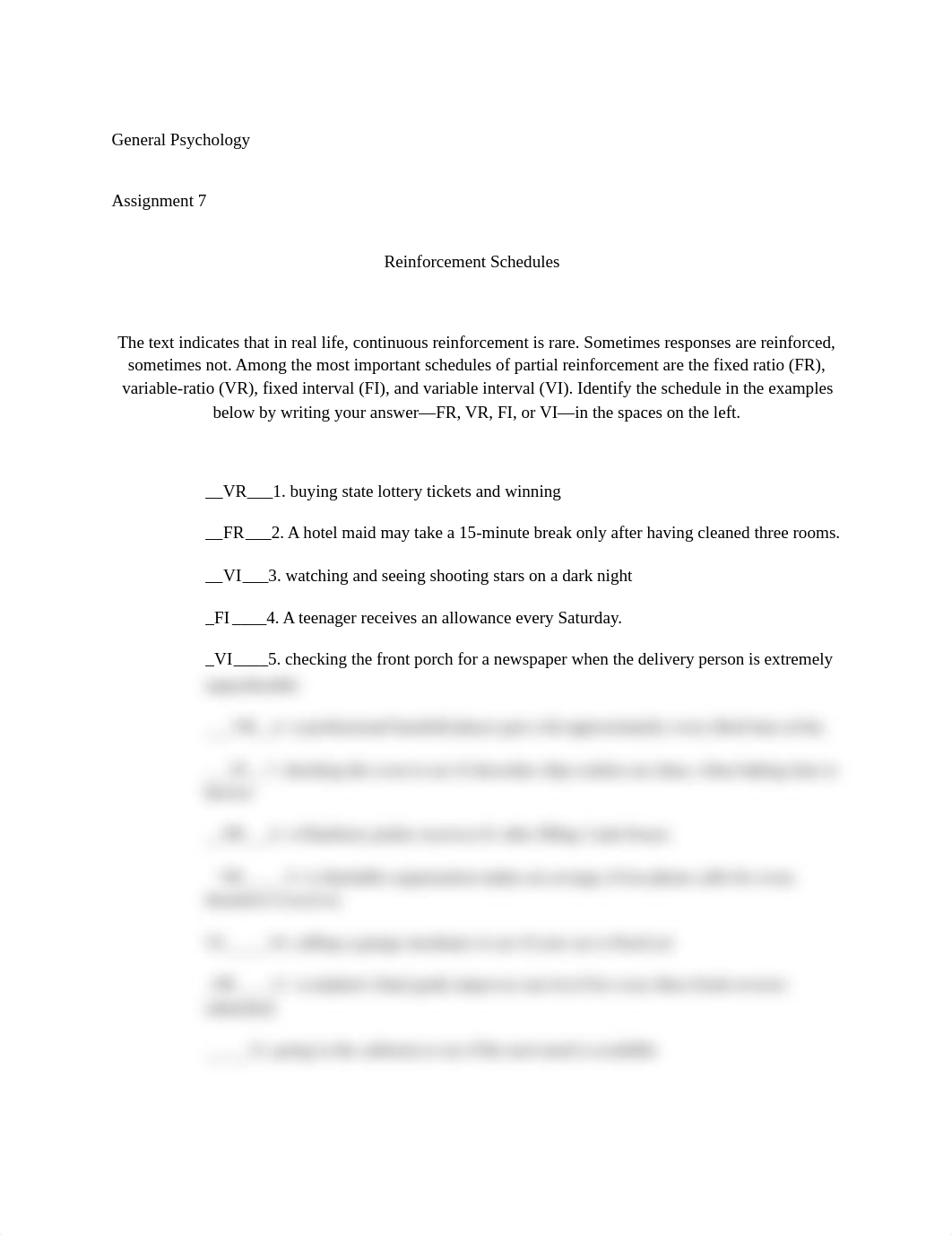 Assignment 7 (1).pdf_dg6tsppei8s_page1