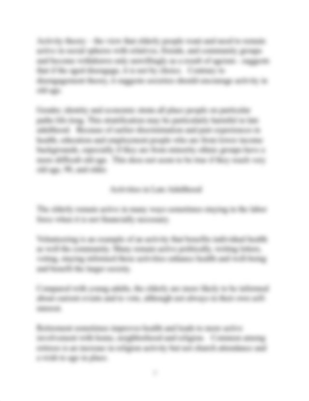 Chapter 15 - Late Adulthood Psychosocial.docx_dg6u19nfeth_page2