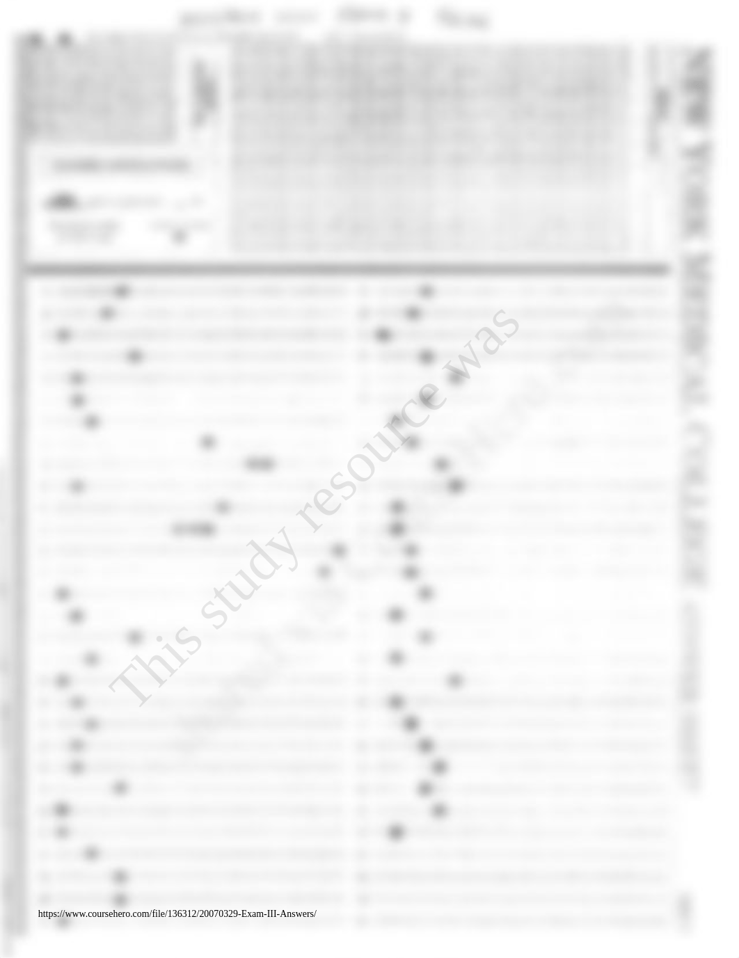 2007.03.29 Exam III Answers_dg6u3x7etlb_page1